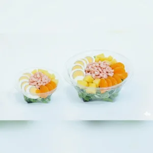 Middelburg – groot