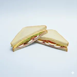 Clubsandwich 01