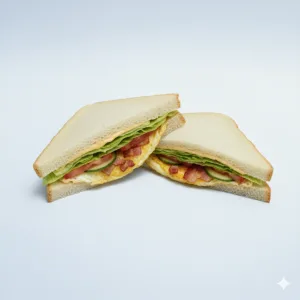 Clubsandwich 02