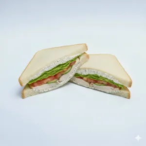 Clubsandwich 03