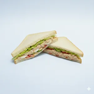 Clubsandwich 07