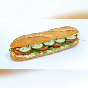 Tel Aviv 2.0 (vega & vegan )