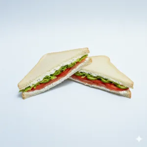 Clubsandwich 04