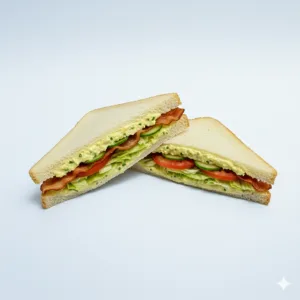 Clubsandwich 06