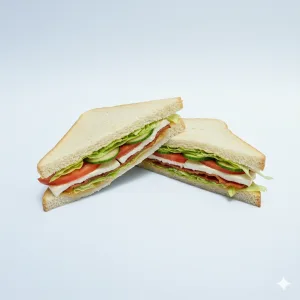 Clubsandwich 08
