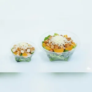 St Maarten – groot