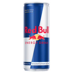 Redbull