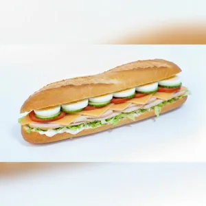 Gezond kip – oude kaas