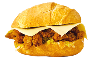 kentucky_png kentucky_png